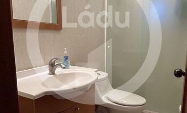 VENTA CASA EN CLUB DE GOLF HACIENDA