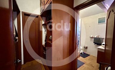 VENTA CASA EN CLUB DE GOLF HACIENDA