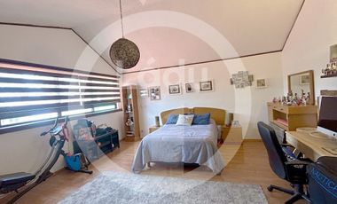 VENTA CASA EN CLUB DE GOLF HACIENDA