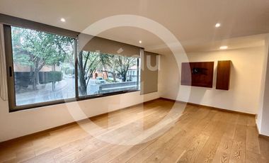 VENTA CASA EN FRACCIONAMIENTO (cerca Lienzo Charro Pedregal)