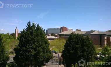 Casa Campus II - Pilar