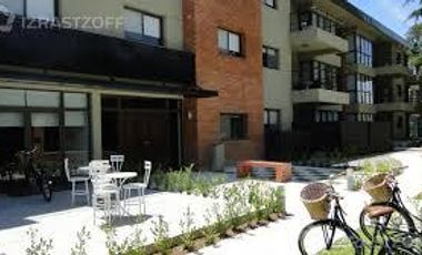 Casa Campus II - Pilar