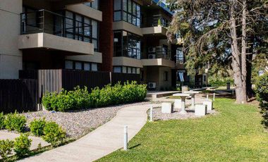 Casa Campus II - Pilar