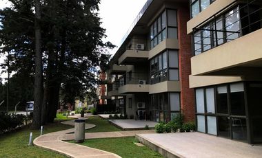 Casa Campus II - Pilar