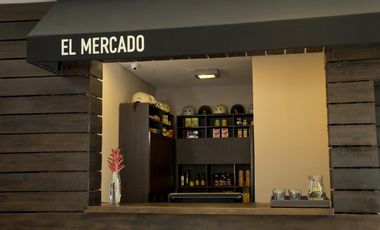 Casa Campus II - Pilar