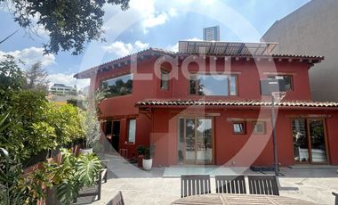 VENTA - Casa en Condominio