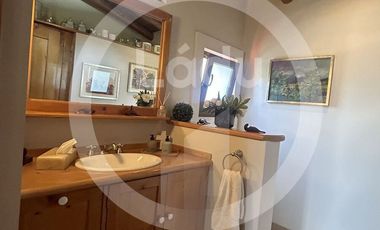 VENTA - Casa en Condominio