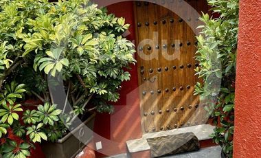 VENTA - Casa en Condominio