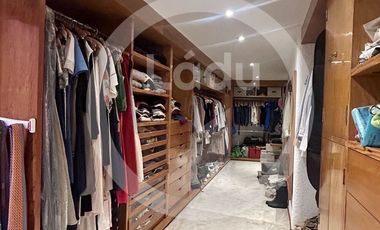 VENTA - Casa en Condominio