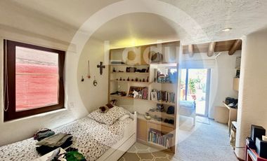 VENTA - Casa en Condominio