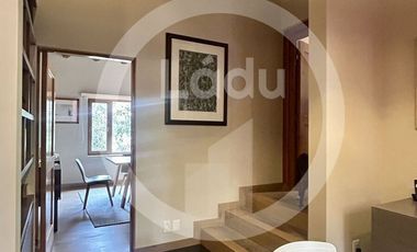 VENTA - Casa en Condominio