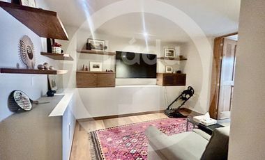 VENTA - Casa en Condominio