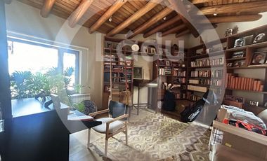 VENTA - Casa en Condominio