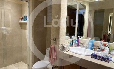 VENTA - Casa en Condominio