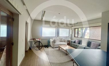 VENTA - Casa en Condominio