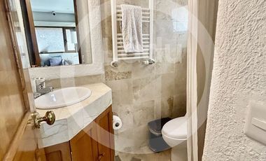 VENTA - Casa en Condominio