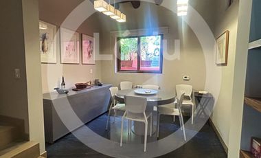 VENTA - Casa en Condominio