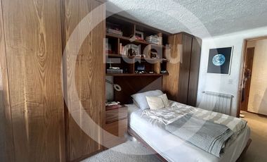 VENTA - Casa en Condominio