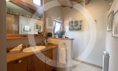 VENTA - Casa en Condominio