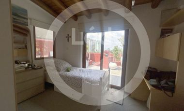 VENTA - Casa en Condominio