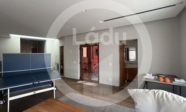 VENTA - Casa en Condominio