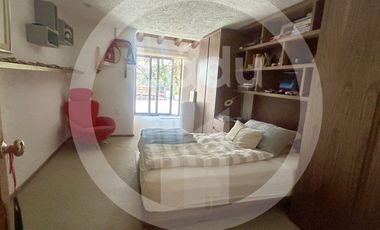 VENTA - Casa en Condominio