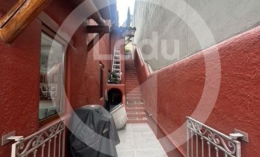 VENTA - Casa en Condominio