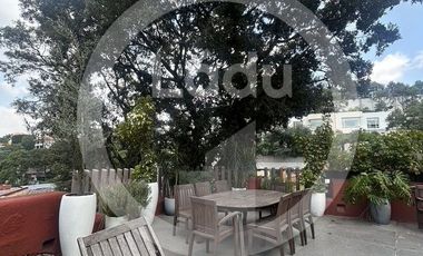 VENTA - Casa en Condominio