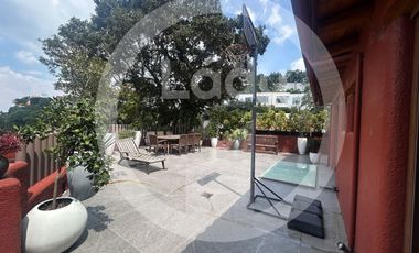 VENTA - Casa en Condominio