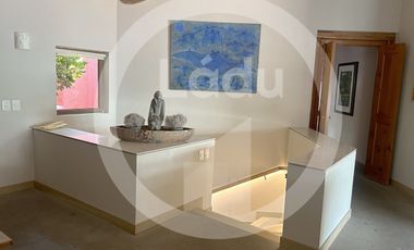 VENTA - Casa en Condominio