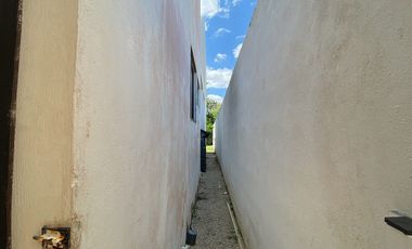 Casa en Renta en Privada Zelena, Conkal