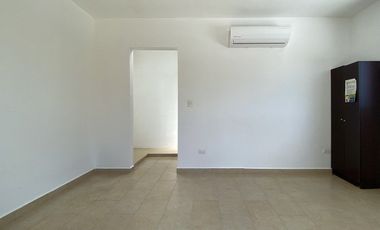 Casa en Renta en Privada Zelena, Conkal
