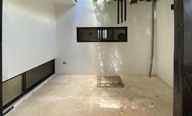 Casa en Renta en Privada Zelena, Conkal