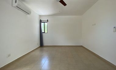 Casa en Renta en Privada Zelena, Conkal