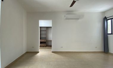 Casa en Renta en Privada Zelena, Conkal