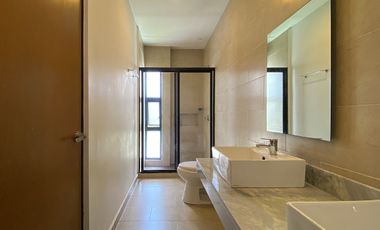 Casa en Renta en Privada Zelena, Conkal