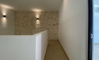 Casa en Renta en Privada Zelena, Conkal
