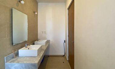 Casa en Renta en Privada Zelena, Conkal