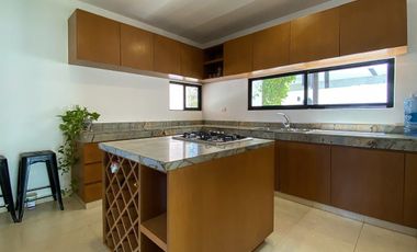 Casa en Renta en Privada Zelena, Conkal