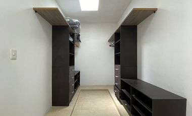 Casa en Renta en Privada Zelena, Conkal