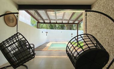 Casa en Renta en Privada Zelena, Conkal