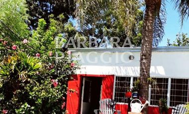 QUINTA en Sauce Viejo - Pasaje Bouchar