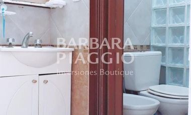 QUINTA en Sauce Viejo - Pasaje Bouchar