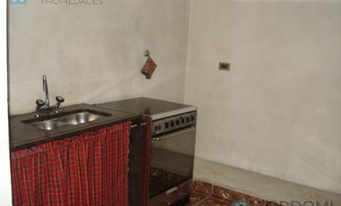 Venta Casa en Lanús Oeste