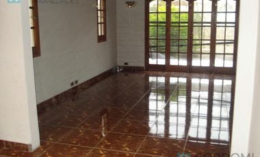 Venta Casa en Lanús Oeste