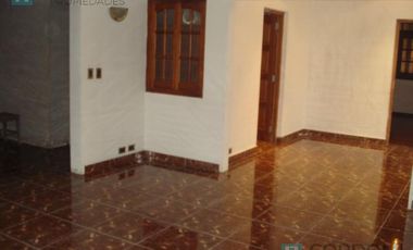 Venta Casa en Lanús Oeste