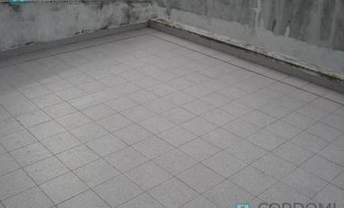 Venta Casa en Lanús Oeste