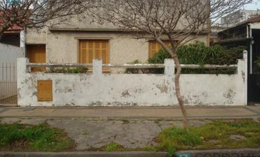 Venta Casa en Lanús Oeste