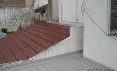 Venta Casa en Lanús Oeste