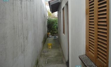 Venta Casa en Lanús Oeste